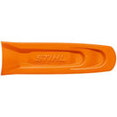 Stihl Accessories - BAR SCABBARD 14 - 0000-792-9160