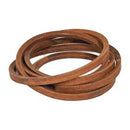 Scag - BELT, CUTTER DECK SWZ - 484695