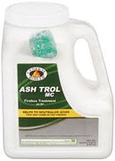 Central Boiler - ASHTROL, 6.6 LBS. - 297 (Clearance)