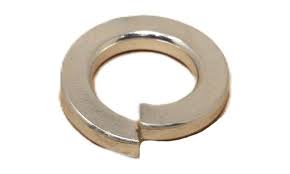 Yanmar Parts - WASHER, SPRING 14 - 22217-140000