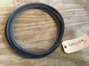 Ferris - BELT - 5102334FS