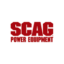 Scag - belt - 382825