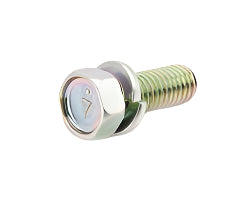 Kubota - BOLT M8x1.25x22 mm - 01123-50822