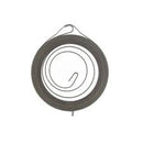 Honda - SPRING, RETURN - 28442-883-000