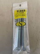 Century Spring - SPRING - 223 (Clearance)