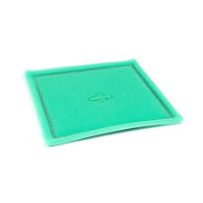 Briggs & Stratton - PC FILTER 5 X 805267S - 4143