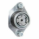 BCS - TANG FOR QUICK HITCH - 92290826