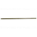 Grasshopper Parts - SHAFT 37 POWER - 393759