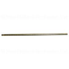 Grasshopper Parts - SHAFT 37 POWER - 393759