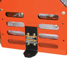 Ferris - KIT, HITCH IS500IS15 - 5600031