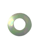 Yanmar Parts - WASHER, 10 - 22137-100000