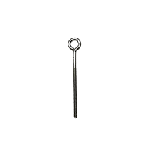 Ferris - EYE BOLT - 84009372