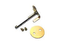 Briggs & Stratton - KIT THROTTLE SHAFT - 694909