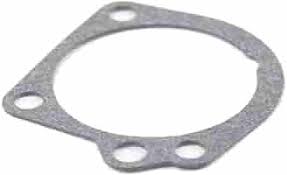 Kohler Engine - GASKET, AIR CLEANER ELBOW - 25 041 06-S