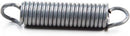 Briggs & Stratton - SPRING BRAKE - 691831