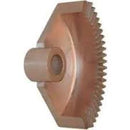 AYP - GEAR.SECTOR - 532136874 (Clearance)