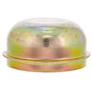 Gravely - Caster splindle cap - 00105596 (Clearance)