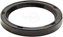 Scag - SEAL,2.00 OD X 1.625 - 481025