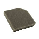 Hustler - AIR FILTER ELEMENT - 7112963