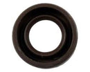 Kawasaki - SEAL OIL,SO 8X14X5 H - 92049-7019