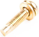 Briggs & Stratton - SCREW - 692200