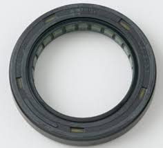Kohler - SEAL - X-583-2-S