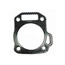 Honda - GASKET, CYL HD - 12251-Z0T-801