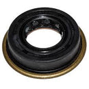 Honda - OIL SEAL 20X36X8 - 90201-744-003