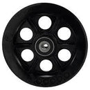 Ferris - PULLEY, IDLER, 5.50, - 84007049