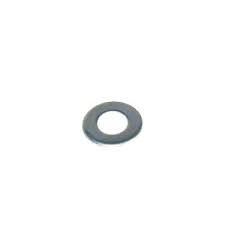 Ferris - WASHER - 5025156FS