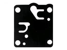 Zama - C2 Fuel Pump Diaphragm - 0015004