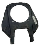 Kohler - NLA-KIT BLOWER HOUSING DSC - 32 027 08-S