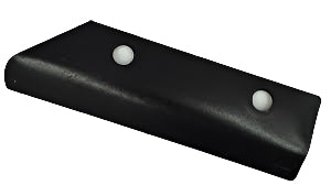 Snapper - EXTENSION AIR LIFT - 7031724YP