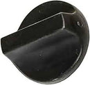 Kawasaki - Air Filter Nut - 92210-7015