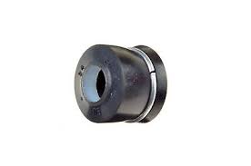 Kohler - SEAL - 52-032-13-S