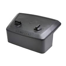 Kawasaki Engine - CASE-AIR FILTER - 11011-6001