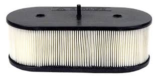 Kawasaki Engine - ELEMENT-AIR FILTER - 11013-7031