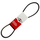Snapper - BELT STRETCH - 7046784YP