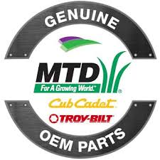 MTD - CARBURETOR ASM PRI   - 951-14022A (Closeout)