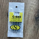 Century Spring - SPRING - 680 (Clearance)