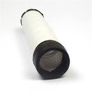 Briggs & Stratton - FILTER 4 X 821136 - 4236
