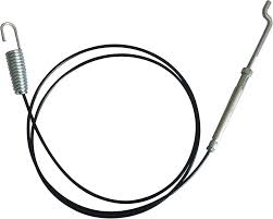 MTD - CABLE CLUTCH X 39.   - 946-0898 (Closeout)