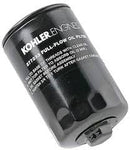 Kohler - FILTER OIL - 277233-S