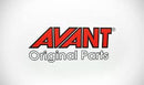 Avant - FILTER KIT 528 / 2001 - A44740