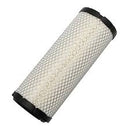 Kawasaki - ELEMENT AIR FILTER - 11013-7020