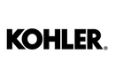 Kohler - NLA-SCREW DISCONTINUED - 235006-S
