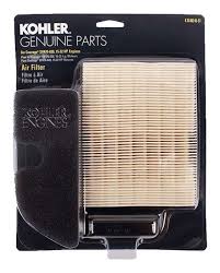 Kohler Engine - KIT, AIR FILTER - 20 883 06-S1