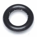 Honda - O RING 5.8X2 - 91302-Z0A-003