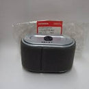 Honda - ELEMENT, AIR CLEANER - 17210-Z1E-801