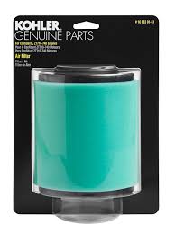 Kohler - AIR FILTER KIT - 16-883-01-S1